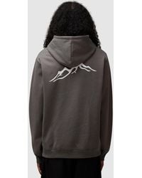 Mellow Clo - Everyday Hoodie - Lyst