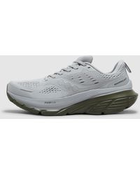 Saucony - Guide 18 Sneaker - Lyst