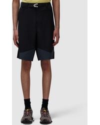 Purple Mountain Observatory - Terrain Short - Lyst