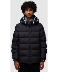 Moncler - Cardere Jacket - Lyst