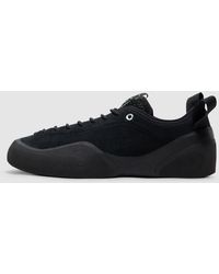 Village PM - 1Pm Sneaker Natural - Lyst