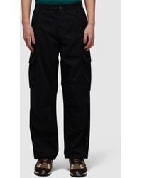Carhartt - Regular Cargo Pant - Lyst