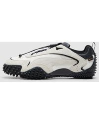 PUMA - Mostro Lc Gore-Tex Sneaker (Vapor - Lyst