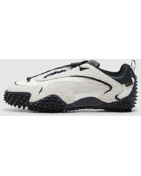PUMA - Mostro Lc Gore-Tex Sneaker (Vapor - Lyst