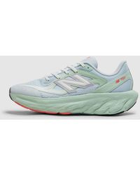 New Balance - Fresh Foam Sneaker - Lyst