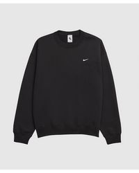Nike Sweatshirts for Men - Up to 49% off at Lyst.com