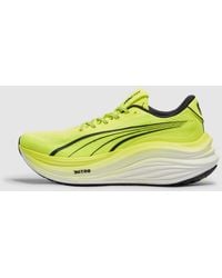 PUMA - Magmax Nitro Sneaker - Lyst