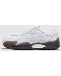 PUMA - X Skepta Skope Ws Op3 Sneaker - Lyst