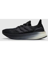 Y-3 - Ultraboost 5 Sneaker /Orbgry - Lyst