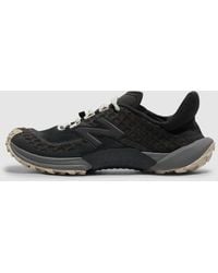New Balance - Mt10 Sneaker - Lyst