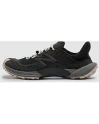 New Balance - Mtm10L Sneaker - Lyst