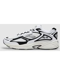 Brooks - Adrenaline Gts 4 Sneaker - Lyst