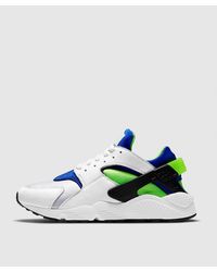 nike air huarache sale uk