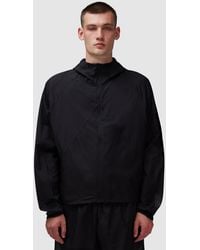 PUMA - X Heliot Emil Lightweight Jacket - Lyst