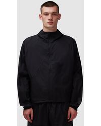 PUMA - X Heliot Emil Lightweight Jacket - Lyst