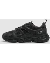 Axel Arigato - Satellite Runner Sneaker - Lyst