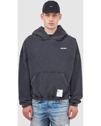 Satisfy - Softcell Hoodie (Aged - Lyst
