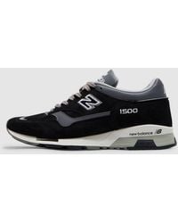 New Balance - Miuk 1500 Sneaker - Lyst