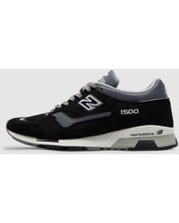 New Balance - Miuk 1500 Sneaker - Lyst