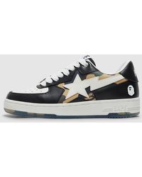 AAPE BY A BATHING AP - Bape - Lyst
