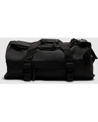Rains - Texel Duffel Bag - Lyst