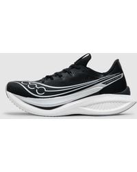 Saucony - Endorphin Pro 5 Sneaker - Lyst