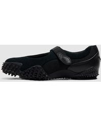 PUMA - Mostro Fey Sneaker -Cool Dark - Lyst