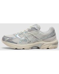 Asics - Gel-1130 Sneaker /Pure - Lyst