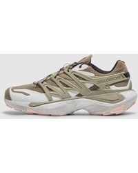Salomon Lab - Xt Pu.Re Advanced Sneaker - Lyst