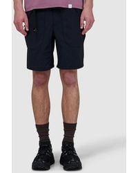 CAYL - 8 Pocket Hiking Short - Lyst