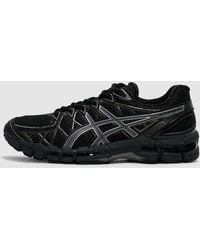 Asics - Gel-Kayano 20 Sneaker - Lyst