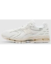 New Balance - 1954R Sneaker (Sea Salt/Linen - Lyst