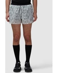 OVER OVER - Track 3M Short (3M Gid - Lyst