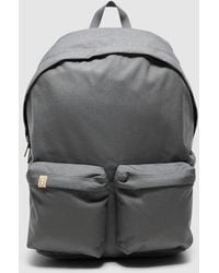 Visvim - Cordura 22L Ii Backpack - Lyst