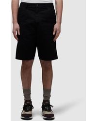 Carhartt - Single Knee Short ( - Lyst