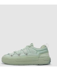 Nike Synthetic Offline Pack Sneaker in lt Smoke Grey/Iron (Grey) for Men | Lyst Canada