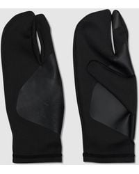 PUMA - X Heliot Emil Gloves - Lyst