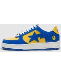 AAPE BY A BATHING AP - Bape - Lyst