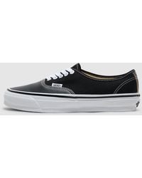 Vans - Otw Authentic 44 Siped Vibram Sneaker - Lyst