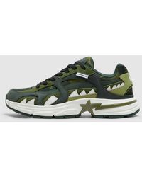 AAPE BY A BATHING AP - Bape - Lyst