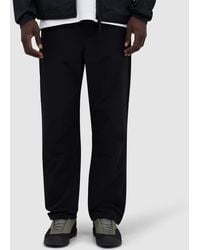 Mellow Clo - Boulder Pant - Lyst
