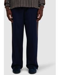 PUMA - X Jjjjound T7 Track Pant (New - Lyst