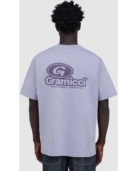 Gramicci - �82 T-Shirt - Lyst