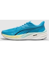 PUMA - Velocity Nitro 4 Sneaker (Speed- Moon - Lyst