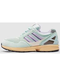 Adidas ZX 750 Shoes for Men - Up to 60% off | Lyst