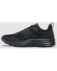 Nike - Lunar Roam Sneaker - Lyst