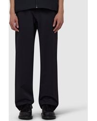 Veilance - Spere Pant - Lyst