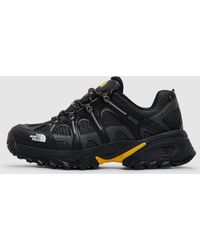 The North Face - Hedgehog 06 Gore-Tex Sneaker - Lyst