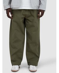 Service Works - Easy Chef Pant - Lyst