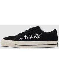 Converse - X Awake Ny One Star Pro Sneaker - Lyst